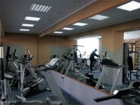 ����� ��� - ����������� �� RCC-TRAVEL.RU